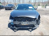 MAZDA MAZDA3 S GRAND TOURING JM1BM1N3XG1350892 снимка