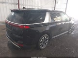 KIA CARNIVAL MPV EX KNDNC5H39R6406040 fotografie