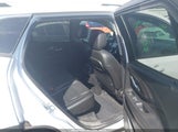 GMC TERRAIN FWD SLT 3GKALPEV0ML313779 снимка