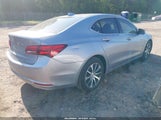 Acura Tlx 19UUB1F35GA005882 снимка