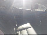 Acura Tlx 19UUB1F35GA005882 снимка