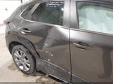 MAZDA CX-30 2.5 S PREFERRED PACKAGE 3MVDMBCM1SM780928 снимка