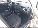 JEEP RENEGADE SPORT ZACCJAAT4GPD41852 photo