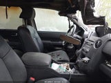 HONDA PILOT TOURING 5FNYF4H93EB022045 photo