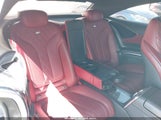 MERCEDES-BENZ S 550 4MATIC WDDXJ8FB4FA000966 fotografie