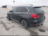 BMW X5 XDRIVE35I 5UXKR0C55H0U54227 снимка