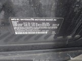 BMW X5 XDRIVE35I 5UXKR0C55H0U54227 снимка