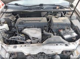 TOYOTA CAMRY LE 4T1BE32K33U168539 снимка