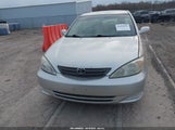 TOYOTA CAMRY LE 4T1BE32K33U168539 снимка