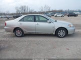TOYOTA CAMRY LE 4T1BE32K33U168539 снимка