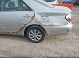 TOYOTA CAMRY LE 4T1BE32K33U168539 снимка