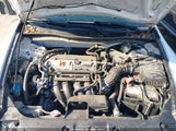 HONDA ACCORD 2.4 LX-P 1HGCP2F41CA145157 снимка