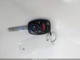 HONDA ACCORD 2.4 LX-P 1HGCP2F41CA145157 снимка