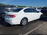 HONDA ACCORD 2.4 LX-P 1HGCP2F41CA145157 снимка