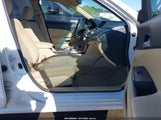 HONDA ACCORD 2.4 LX-P 1HGCP2F41CA145157 снимка