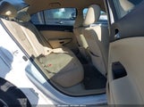 HONDA ACCORD 2.4 LX-P 1HGCP2F41CA145157 снимка