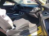Chevrolet Camaro 1Lt 1G1FB1RXXH0212421 снимка