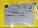 Chevrolet Camaro 1Lt 1G1FB1RXXH0212421 снимка