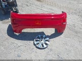 CHEVROLET CRUZE LS AUTO 1G1BC5SM9J7160571 снимка