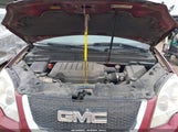 GMC ACADIA SLT-1 1GKEV23778J159734 снимка