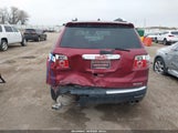 GMC ACADIA SLT-1 1GKEV23778J159734 снимка