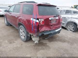 GMC ACADIA SLT-1 1GKEV23778J159734 снимка