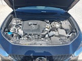 MAZDA CX-30 2.5 S PREFERRED 3MVDMBCM1PM509987 снимка
