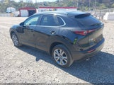 MAZDA CX-30 2.5 S PREFERRED 3MVDMBCM1PM509987 снимка