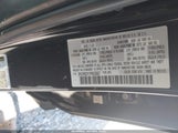 MAZDA CX-30 2.5 S PREFERRED 3MVDMBCM1PM509987 снимка