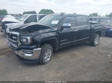 GMC SIERRA 1500 SLT 3GTU2NEC2JG402188 снимка