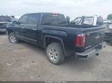 GMC SIERRA 1500 SLT 3GTU2NEC2JG402188 снимка