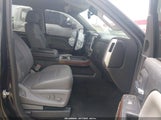 GMC SIERRA 1500 SLT 3GTU2NEC2JG402188 снимка