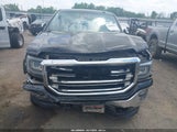 GMC SIERRA 1500 SLT 3GTU2NEC2JG402188 снимка