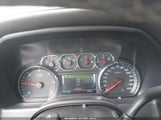 GMC SIERRA 1500 SLT 3GTU2NEC2JG402188 снимка