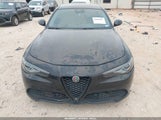 ALFA ROMEO GIULIA TI SPORT AWD ZARFANBN4K7607998 снимка