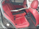 ALFA ROMEO GIULIA TI SPORT AWD ZARFANBN4K7607998 снимка