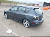 Mazda Mazda3 S Sport JM1BK344691247306 снимка