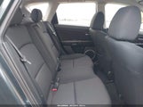 Mazda Mazda3 S Sport JM1BK344691247306 снимка