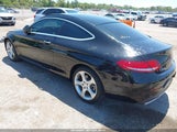MERCEDES-BENZ C 300 WDDWJ4JB6HF357941 снимка