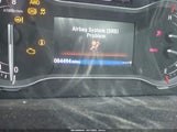 HONDA RIDGELINE RTL 5FPYK3F53HB007790 снимка