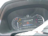HONDA RIDGELINE RTL 5FPYK3F53HB007790 снимка