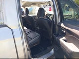 HONDA RIDGELINE RTL 5FPYK3F53HB007790 снимка