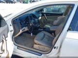 NISSAN MAXIMA 3.5 SV 1N4AA5AP6CC801664 снимка