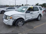 FORD ESCAPE XLT 1FMCU03Z28KC73092 снимка