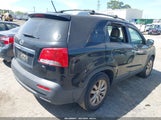Kia Sorento Ex 5XYKU3A1XBG113716 снимка