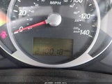 Hyundai Tucson Gls/Limited KM8JN12D26U452864 photo