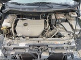 MAZDA MAZDA5 SPORT JM1CW2BL1E0176111 снимка