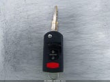 MAZDA MAZDA5 SPORT JM1CW2BL1E0176111 снимка