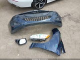 MAZDA MAZDA5 SPORT JM1CW2BL1E0176111 снимка