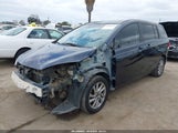 MAZDA MAZDA5 SPORT JM1CW2BL1E0176111 снимка